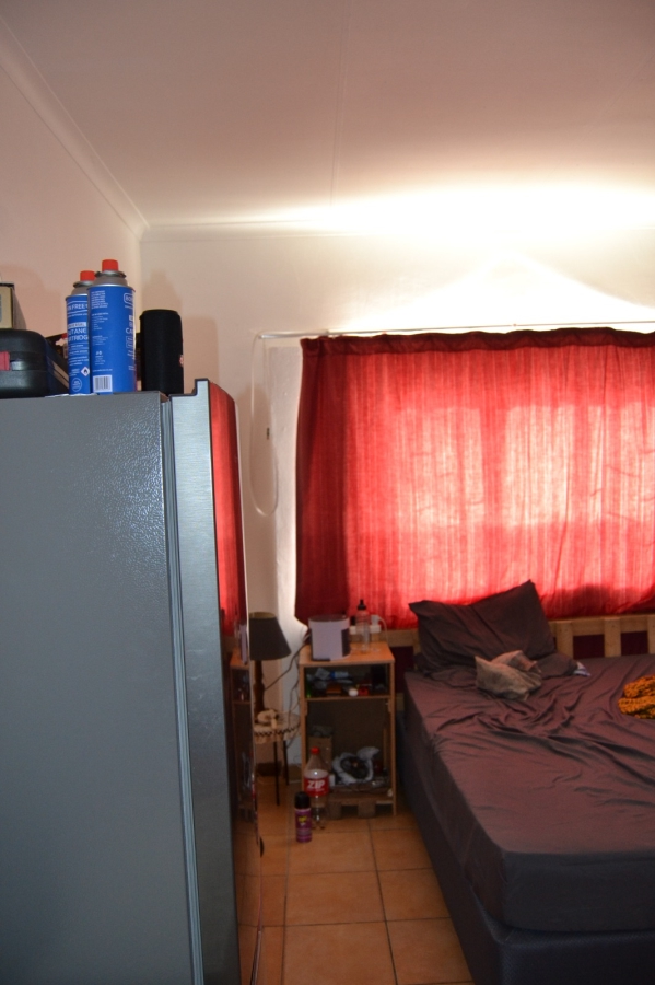 8 Bedroom Property for Sale in Die Rand Northern Cape